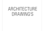 draw your property plot plan ,site plan and 3d model